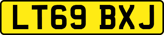 LT69BXJ