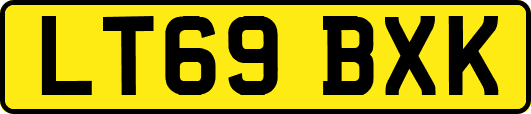 LT69BXK