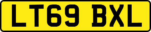 LT69BXL