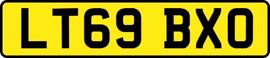 LT69BXO