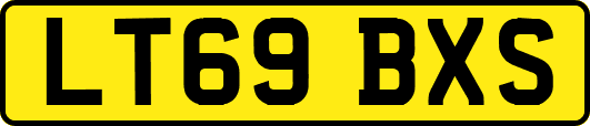 LT69BXS