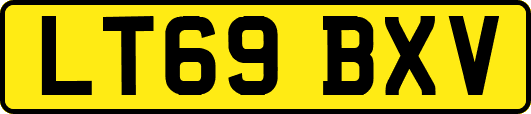 LT69BXV
