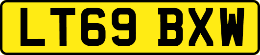 LT69BXW