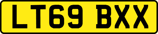 LT69BXX