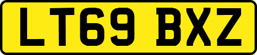 LT69BXZ