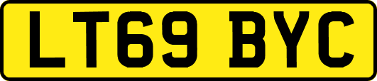 LT69BYC