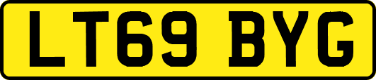 LT69BYG