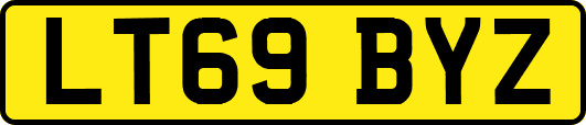 LT69BYZ