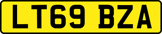 LT69BZA