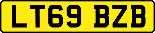 LT69BZB