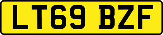 LT69BZF