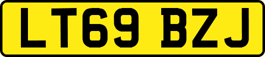 LT69BZJ