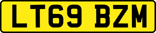 LT69BZM