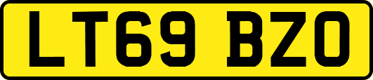 LT69BZO