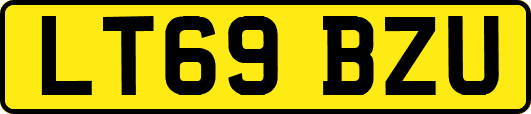 LT69BZU