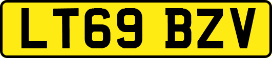 LT69BZV