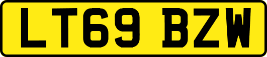 LT69BZW