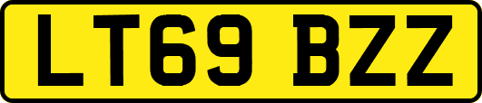 LT69BZZ