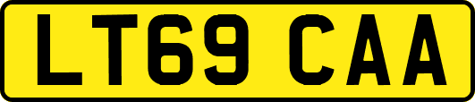 LT69CAA