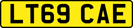 LT69CAE
