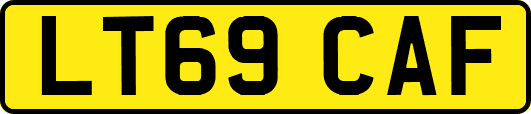 LT69CAF