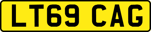 LT69CAG