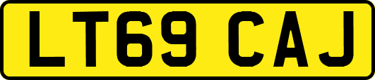 LT69CAJ