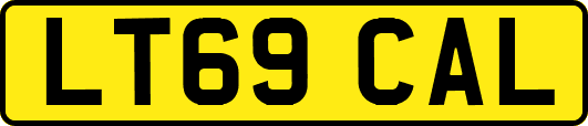 LT69CAL