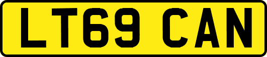 LT69CAN