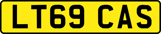 LT69CAS