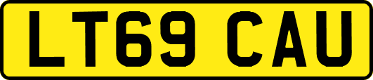 LT69CAU