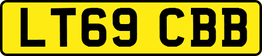LT69CBB