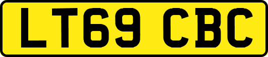 LT69CBC