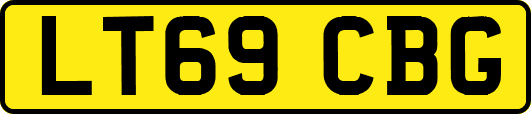 LT69CBG