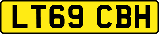 LT69CBH