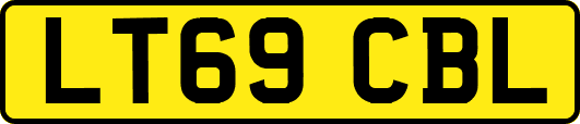 LT69CBL