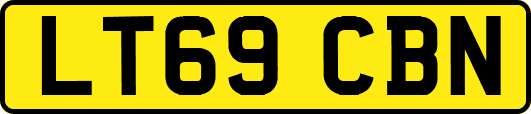 LT69CBN