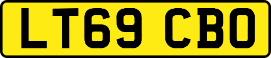 LT69CBO