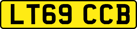LT69CCB