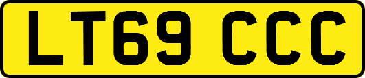 LT69CCC