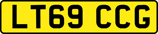 LT69CCG