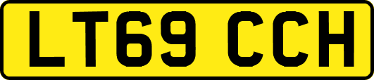 LT69CCH