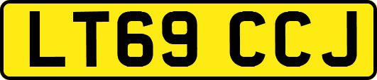 LT69CCJ