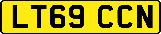 LT69CCN