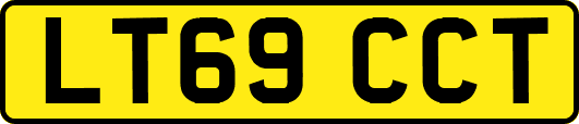 LT69CCT