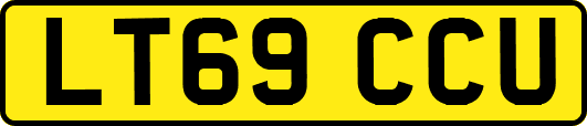 LT69CCU