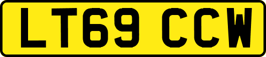 LT69CCW