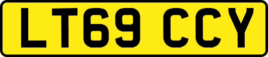 LT69CCY