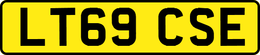 LT69CSE