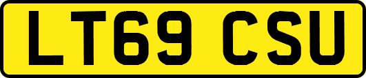 LT69CSU